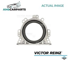 CRANKSHAFT OIL SEAL