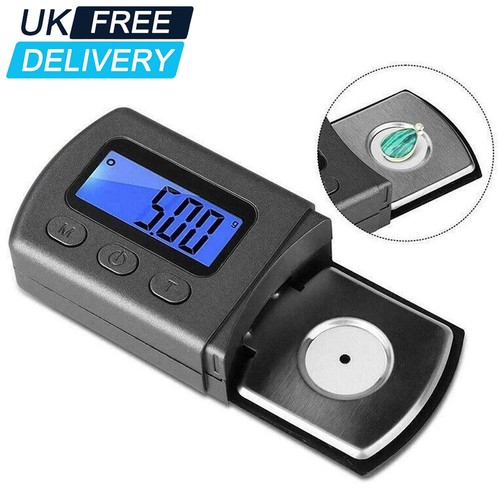 Lcd digital cartridge scale - digital,
