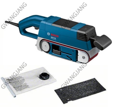 Bosch gbs 75mm - gbs,