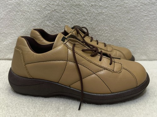 Rohde light brown - , lace