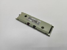 BMW 5 E60 E61 2007 Aerial