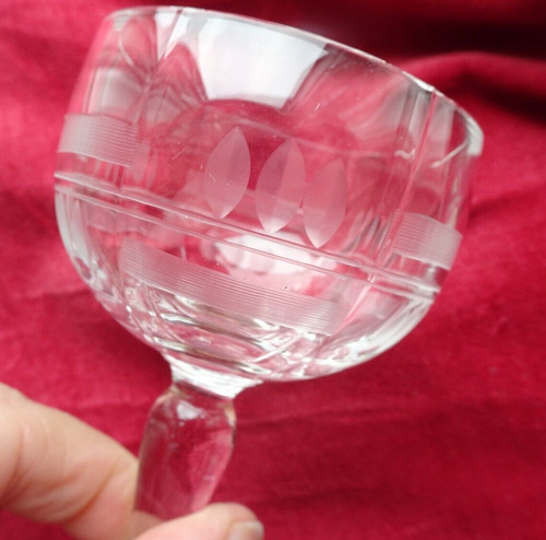 Antique art deco - antique,