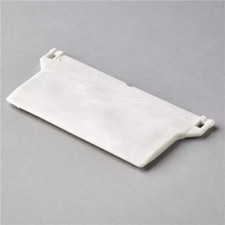 Vertical Blind Bottom Weights