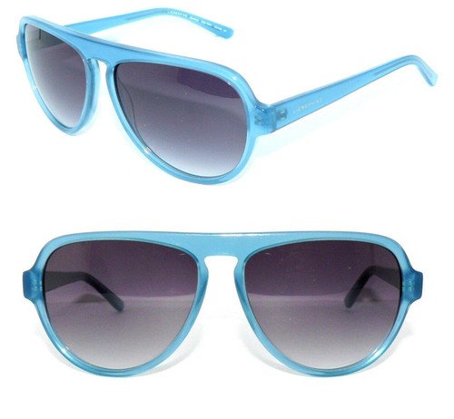 Liebeskind berlin sunglasses - berlin,