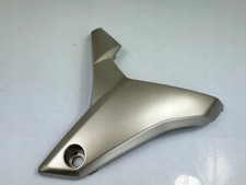 Suzuki GSR 750 47543-08J00-YUS