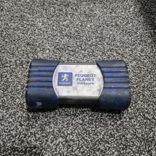 GENUINE PEUGEOT PLANET MEASURE