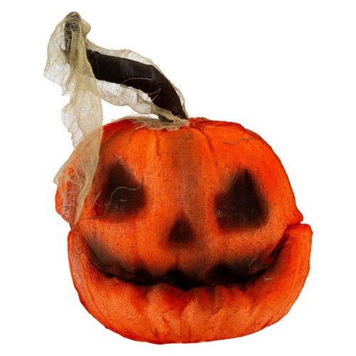 Halloween laughing pumpkin - halloween,