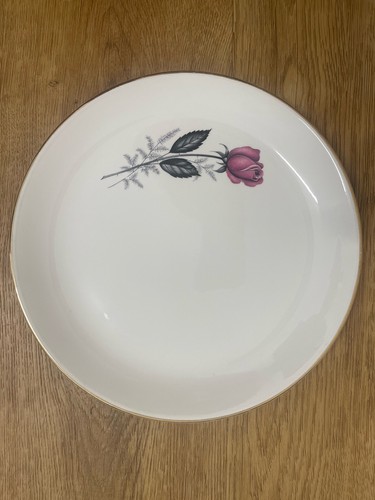 Vintage swinnertons nestor - vintage,