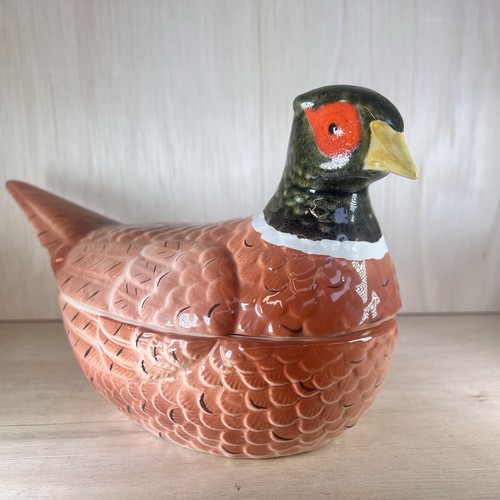 Mid 20th century french - century,
