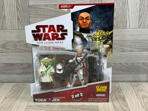 Star wars the clone - wars,