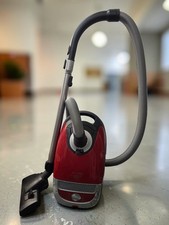 Miele Cat&Dog Turbo 5000