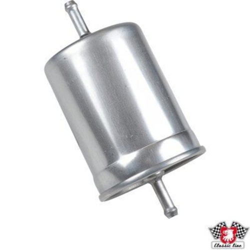 Fuel filter for audi ford - fuel,