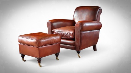 Superb chairs bath - superb,