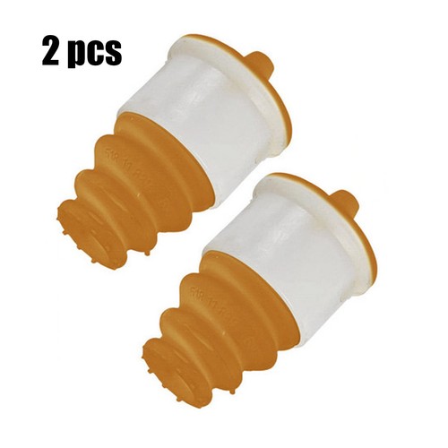 Fits for ford mk2 - fits, ka