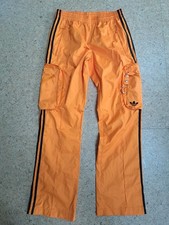 Pvc  Chile   Pants Nylon Wet