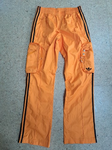 Pvc chile pants nylon wet - ,