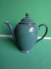 Denby Greenwich Green 3 Pint