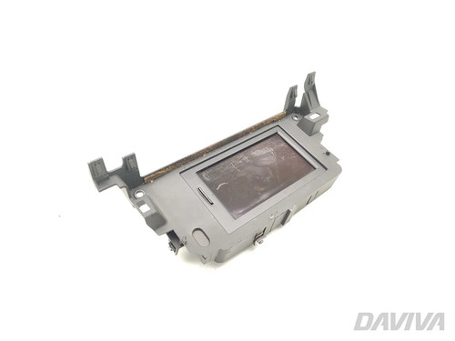 Renault laguna gps navigation - renault,