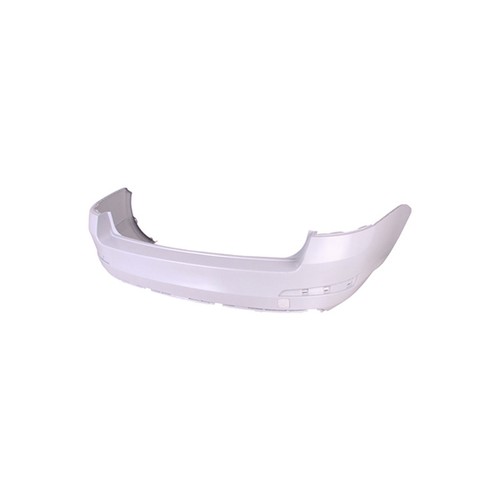 Fits skoda octavia 2013 2023 - skoda, 2013-2023