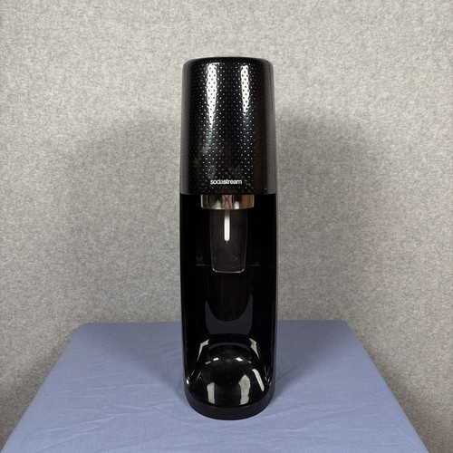Sodastream fizzi one - sodastream, touch