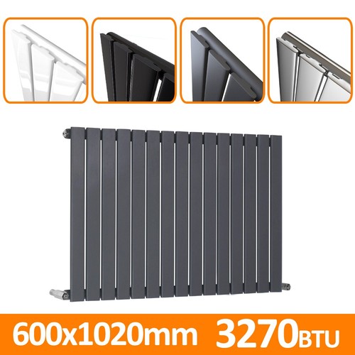 Vertical horizontal flat panel - horizontal,