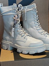 RRP £189 Kurt Geiger Women's