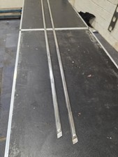 Hillman Hunter Minx Singer