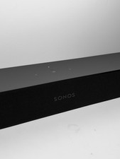 Sonos Beam Gen 1 Smart