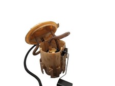 Vauxhall Zafira B Fuel Pump