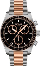 TISSOT MENS PR 516 CHRONO