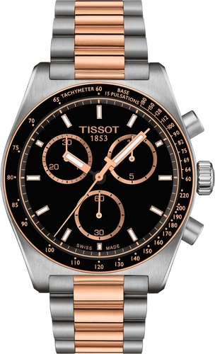Tissot mens 516 - mens,