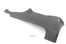 Honda ST 1100 SC26 Pan