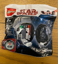 Lego Darth Vader - 5005376