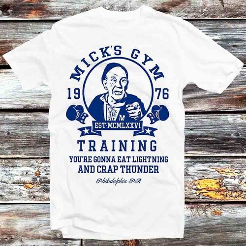 Micks gym boxer boxing gloves - gym,