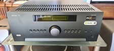 Arcam AVR850 4K A/V Receiver