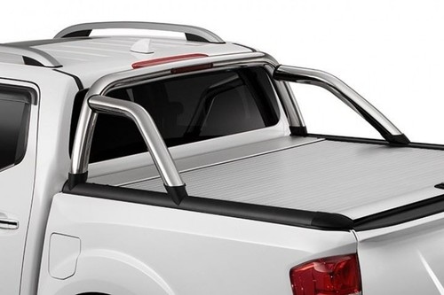 Genuine nissan navara 2018 - navara, 2018>