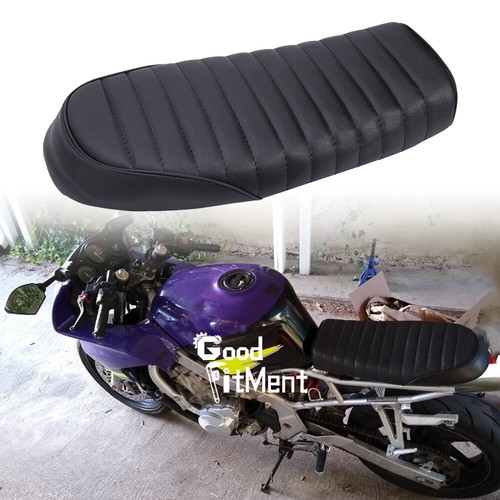 Motorcycle universal cafe - motorcycle,