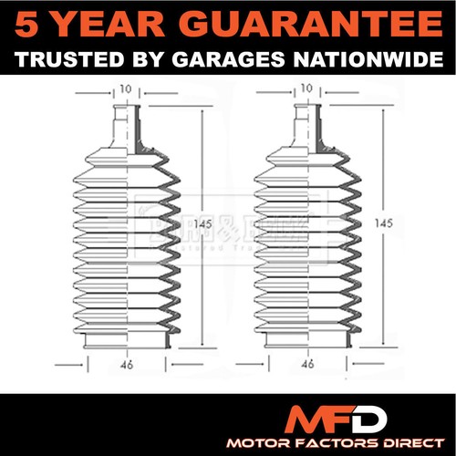 Fits mgb 1962 1980 2 - fits, 1962-1980
