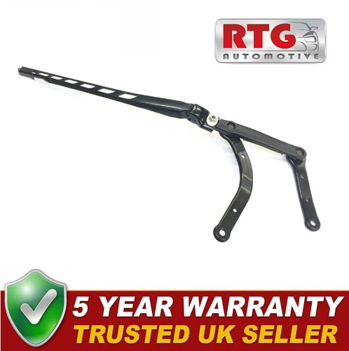 Front right windscreen - front,