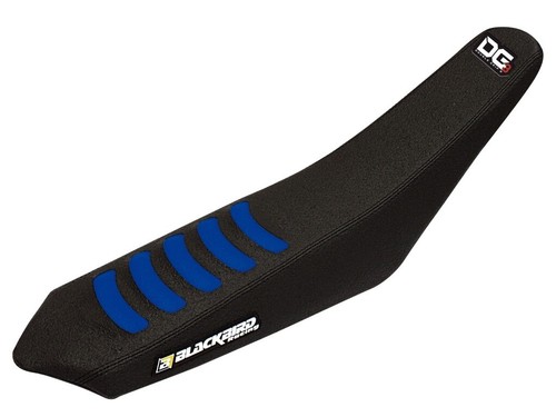 Sherco sef 125 23 - sherco, '17-'23