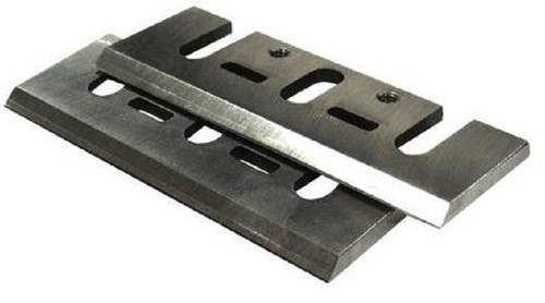 Hss planer blade 82mm - hss, for
