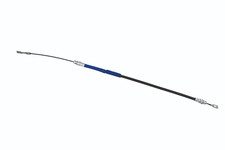 JAGUAR S-TYPE X350 PARK BRAKE