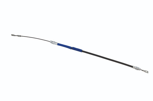 Jaguar type x350 park brake - x350,