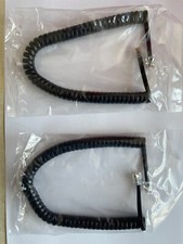 2 x Landline Telephone Handset