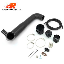 Free Shipping for Vw Dump