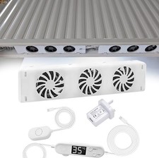 1/2/3 Set Energy Saving