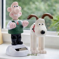 2 Pack Including Both Wallace