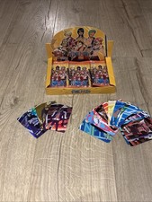 One Piece Sky Piea Booster Box