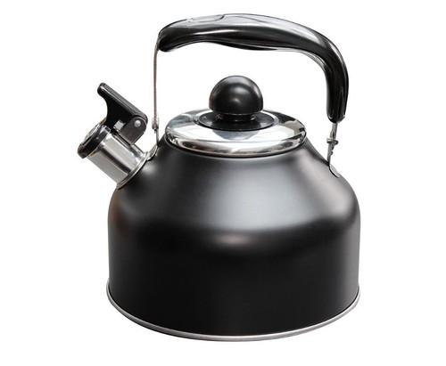 Outdoor revolution induction - outdoor,