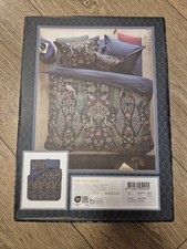 NEW Pip Studio bedding